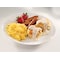Foothill Farms White Country Style With Pepper Gravy Mix 25 oz., PK8 086T-T0700 - alternate 4
